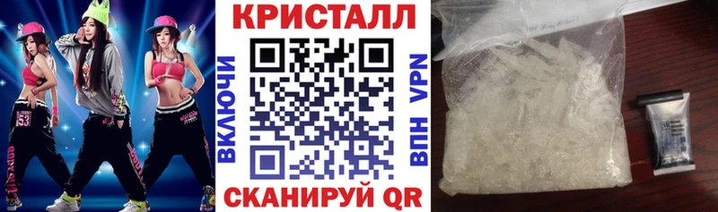 Купить где  Ковров  Amphetamine Premium 