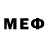 МЕТАДОН кристалл Ksenanton
