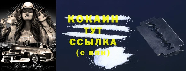 крисы Зеленокумск