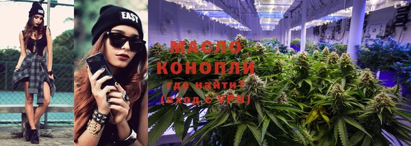 крисы Зеленокумск