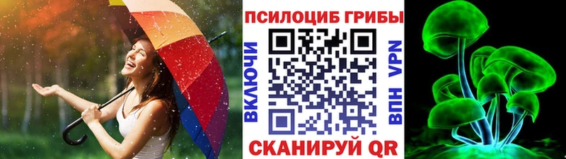 Галлюциногенные грибы ЛСД  Купить где  Ковров 