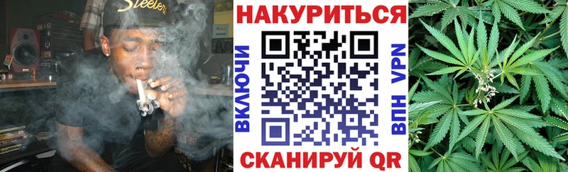 Канабис ГИДРОПОН  Купить где  Ковров 